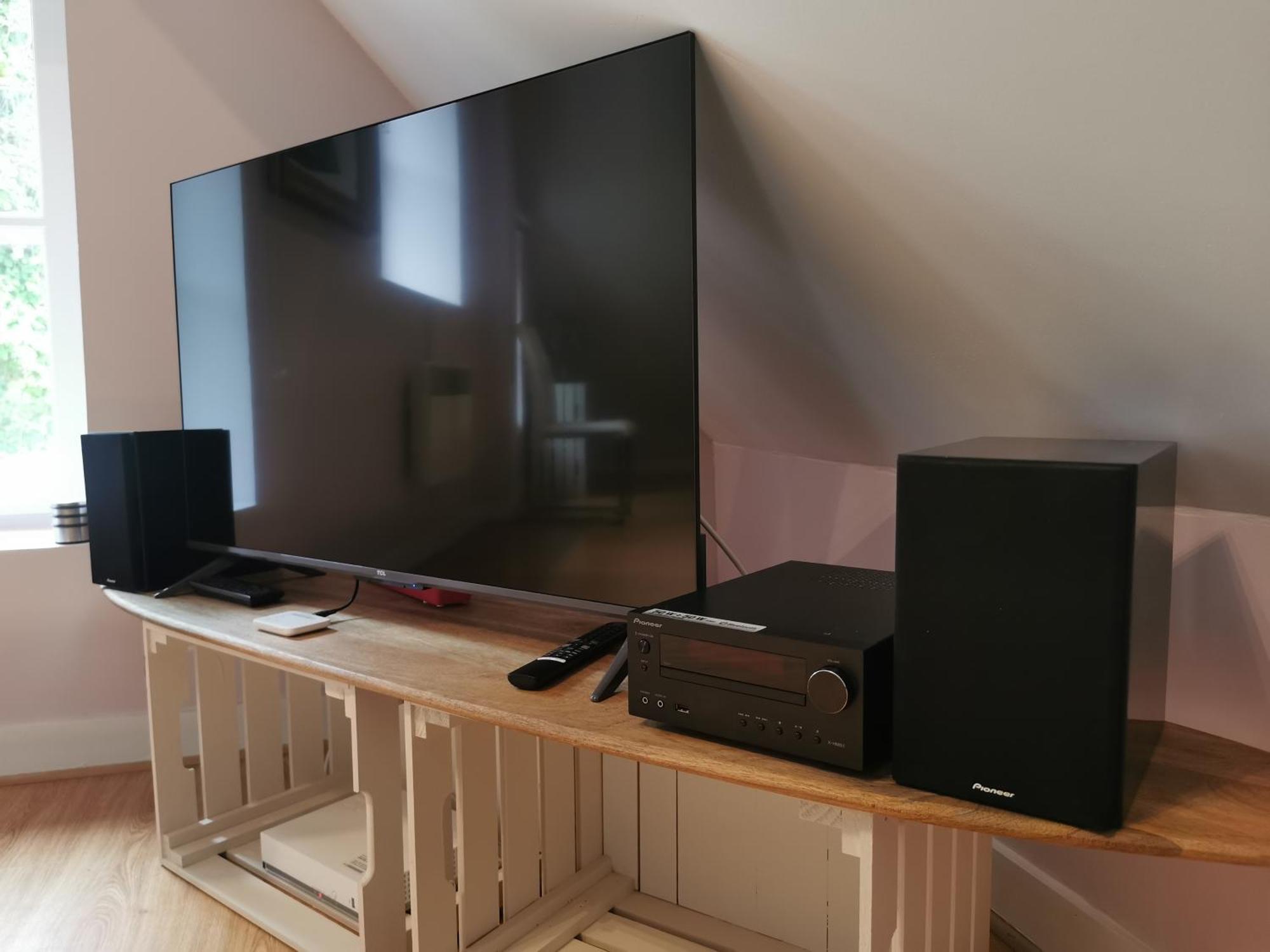 Les Bois Flottes Apartman Honfleur Kültér fotó