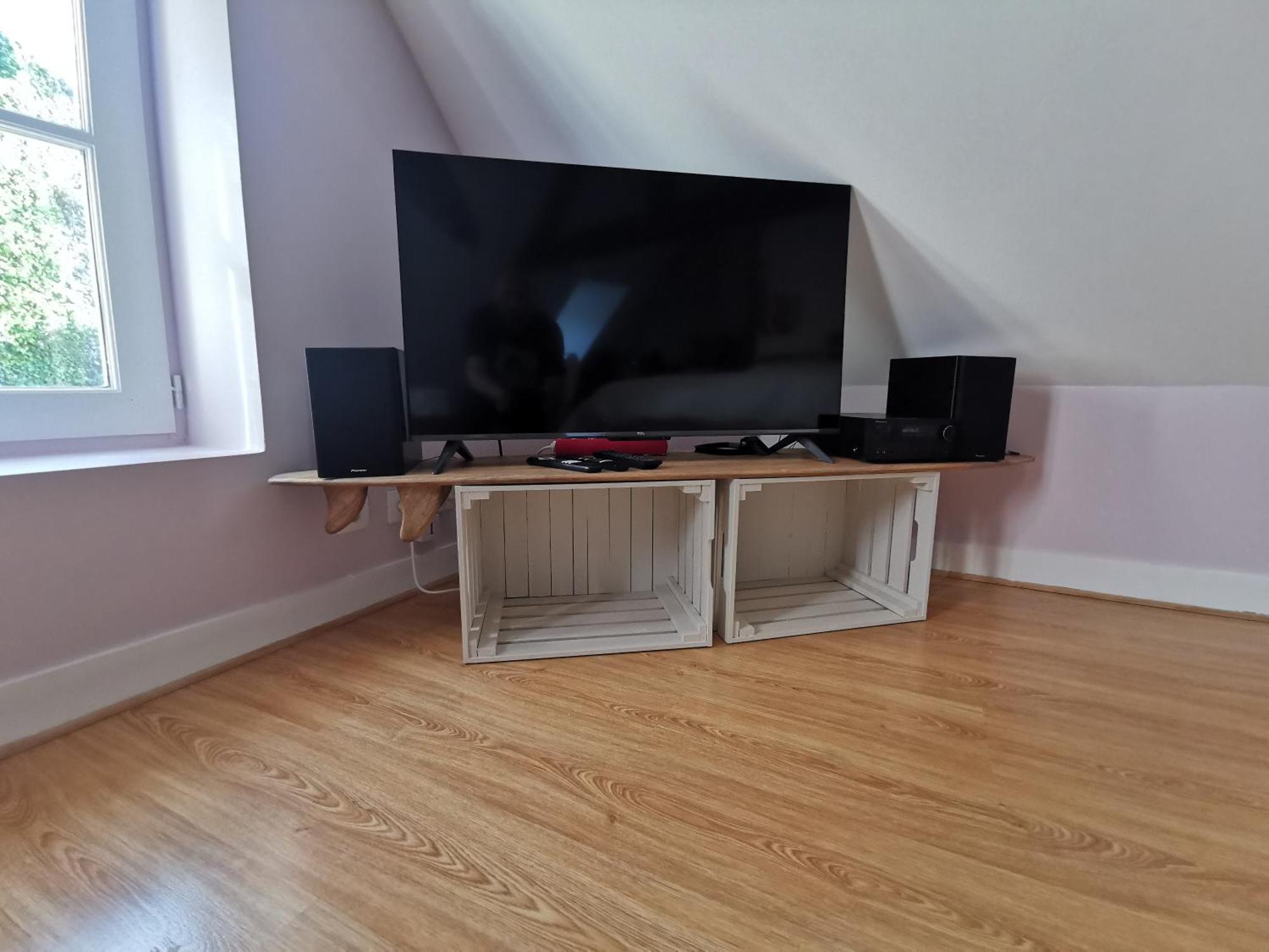 Les Bois Flottes Apartman Honfleur Kültér fotó