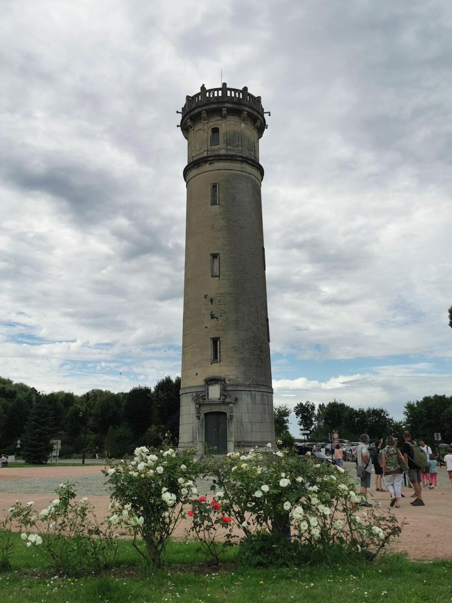 Les Bois Flottes Apartman Honfleur Kültér fotó