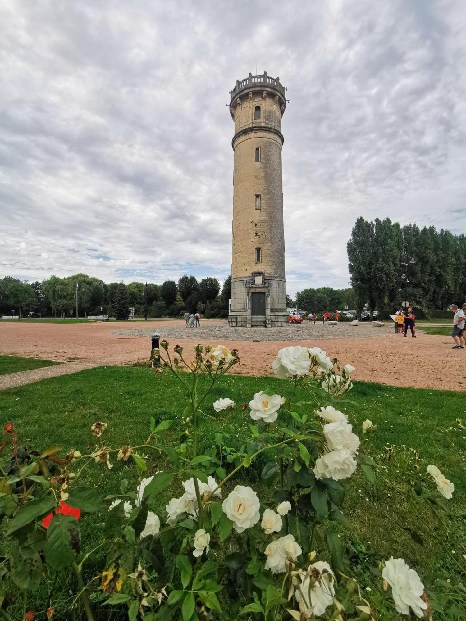 Les Bois Flottes Apartman Honfleur Kültér fotó